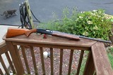 Remington 1100 LW 20ga - 1 of 13