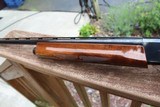 Remington 1100 LW 20ga - 9 of 13