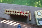 Weatherby 257 Weatherby Magnum - 2 of 4