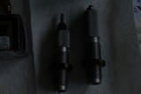 Weatherby .257 mag. - 3 of 5