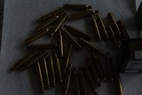 Weatherby .257 mag. - 5 of 5
