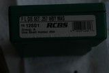 Weatherby .257 mag. - 2 of 5