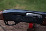 Remington 1100 LT 20 - 3 of 15