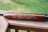 Remington 1100 LT 20 - 13 of 15