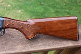 Remington 1100 LT 20 - 8 of 15