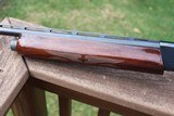 Remington 1100 LT 20 - 12 of 15