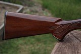 Remington 1100 LT 20 - 2 of 15