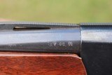 Remington 1100 LT 20 - 11 of 15