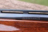 Remington 1100 LT 20 - 10 of 15