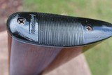 Remington 1100 LT 20 - 15 of 15