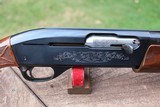Remington 1100 LT 20 - 5 of 15