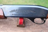 Remington 1100 LT 20 - 9 of 15
