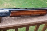 Remington 1100 LT 20 - 6 of 15