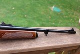 Remington 760 .270 caliber - 5 of 14