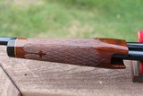 Remington 760 .270 caliber - 12 of 14