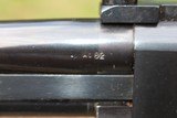 Remington 760 .270 caliber - 8 of 14