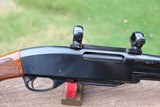 Remington 760 .270 caliber - 3 of 14