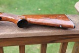 Remington 760 .270 caliber - 11 of 14