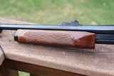 Remington 760 .270 caliber - 10 of 14