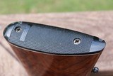 Remington 760 .270 caliber - 14 of 14