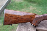 Remington 760 .270 caliber - 2 of 14