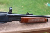 Remington 760 .270 caliber - 4 of 14