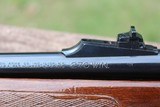 Remington 760 .270 caliber - 9 of 14