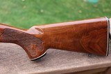 Remington 760 .270 caliber - 6 of 14