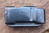 Remington 760 .270 caliber - 13 of 14