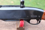 Remington 760 .270 caliber - 7 of 14