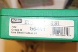 .375 WBY MAG FL DIE SET - 2 of 7