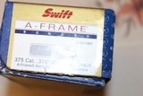 .375 WBY MAG FL DIE SET - 5 of 7