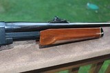 Reminton Model SIX 30-06 - 4 of 15