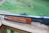 Reminton Model SIX 30-06 - 9 of 15
