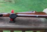 Reminton Model SIX 30-06 - 12 of 15
