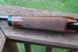 Reminton Model SIX 30-06 - 15 of 15