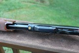 Reminton Model SIX 30-06 - 14 of 15