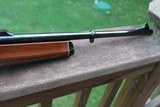 Reminton Model SIX 30-06 - 5 of 15
