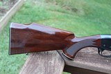 Reminton Model SIX 30-06 - 2 of 15