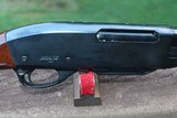 Reminton Model SIX 30-06 - 3 of 15