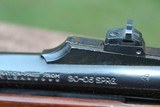 Reminton Model SIX 30-06 - 11 of 15