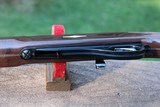 Remington Model Nylon 11 .22 caliber - 12 of 15