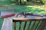 Remington Model Nylon 11 .22 caliber