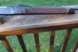 Remington Model Nylon 11 .22 caliber - 5 of 15