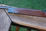 Remington Model Nylon 11 .22 caliber - 9 of 15