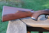 Remington Model Nylon 11 .22 caliber - 2 of 15