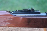 Remington Model Nylon 11 .22 caliber - 8 of 15