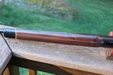 Remington Model Nylon 11 .22 caliber - 13 of 15