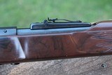 Remington Model Nylon 11 .22 caliber - 4 of 15