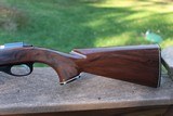 Remington Model Nylon 11 .22 caliber - 6 of 15